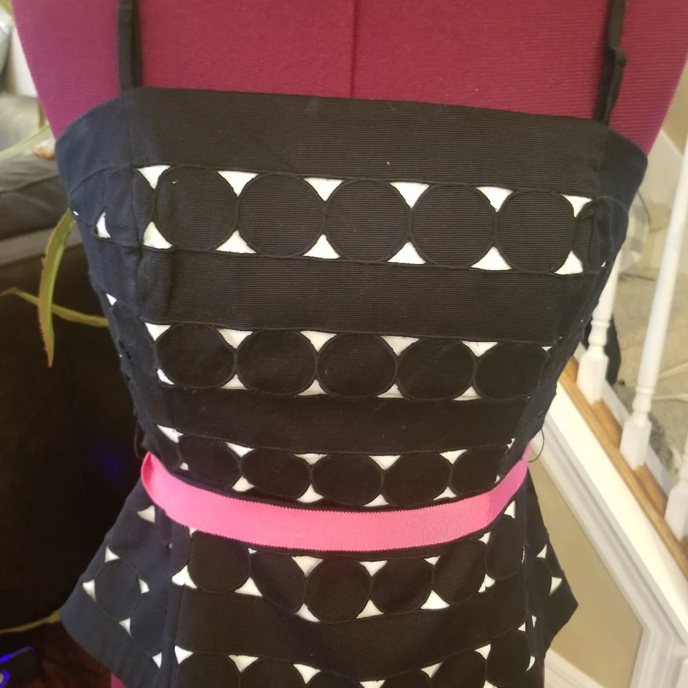 New Corset